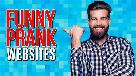 google search prank|websites to prank your friends.